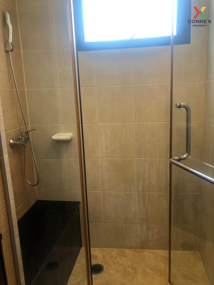 picture 🔥🔥🔥 For Sale Condo , Supalai Casa Riva Vista 2 , Bang Kho Laem , Bang Kho Laem , Bangkok , CX-87967 ✅ Live chat with us ADD LINE @connexproperty ✅ 🔥🔥🔥 - 12/12