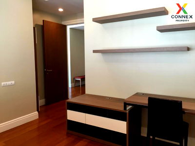 Condos for rent BTS Phrom Phong : FOR RENT condo , Bright Sukhumvit 24 , BTS-Phrom Phong , Khlong Tan , Khlong Toei , Bangkok , CX-08900 ✅ Live chat with us ADD LINE @connexproperty ✅ 