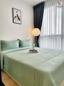 🔥🔥🔥 For Rent Condo , The Rich Rama 9 - Srinakarin , ARL-Hua Mak , Suan Luang , Suan Luang , Bangkok , CX-83025 ✅ Live chat with us ADD LINE @connexproperty ✅ 🔥🔥🔥
