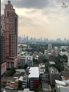 FOR RENT condo , Park Origin Phrom Phong , BTS-Phrom Phong , Khlong Tan , Khlong Toei , Bangkok , CX-16425 ✅ Live chat with us ADD LINE @connexproperty ✅ 