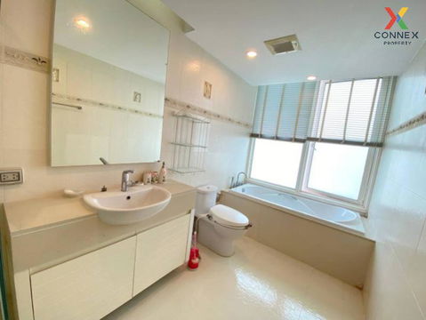 🔥🔥🔥 FOR RENT condo , Siri Residence Sukhumvit , BTS-Phrom Phong , Khlong Tan , Khlong Toei , Bangkok , CX-19491 ✅ Live chat with us ADD LINE @connexproperty ✅ 🔥🔥🔥
