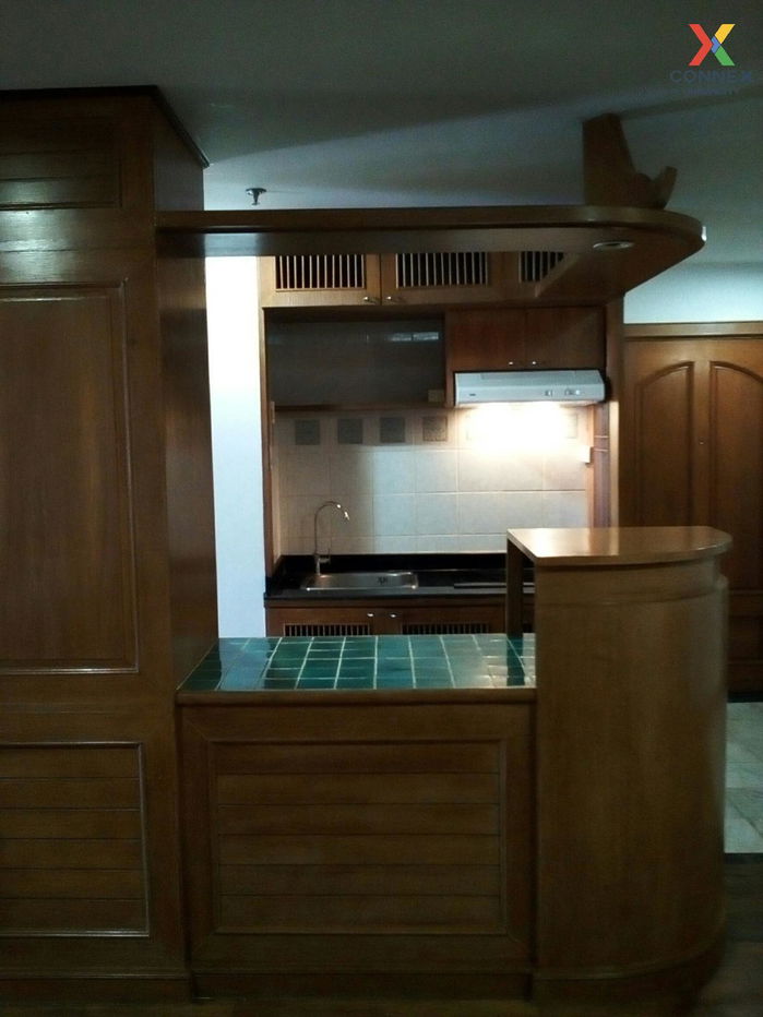 picture For Rent Condo , Asoke Place , BTS-Asok , Khlong Toei Nuea , Watthana , Bangkok , CX-86622 ✅ Live chat with us ADD LINE @connexproperty ✅  - 11/12