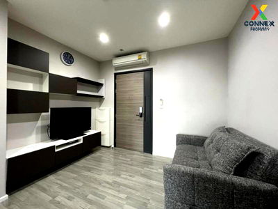 Condos for rent Chan Road : For Rent Condo , The Room Sathorn - St. Louis , BTS-Saint Louis , Thung Wat Don , Sa Thon , Bangkok , CX-84695 ✅ Live chat with us ADD LINE @connexproperty ✅ 