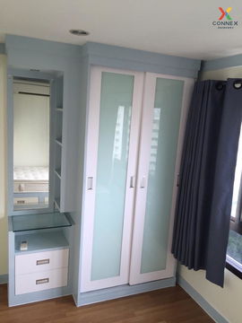 FOR RENT condo , Lumpini Place Phahol - Saphankhwai , BTS-Saphan Khwai , Sam Sen Nai , Phaya Thai , Bangkok , CX-48845 ✅ Live chat with us ADD LINE @connexproperty ✅ 