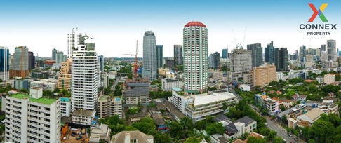 🔥🔥🔥 For Rent Condo , Quattro by Sansiri , BTS-Thong Lo , Khlong Tan Nuea , Watthana , Bangkok , CX-17145 ✅ Live chat with us ADD LINE @connexproperty ✅ 🔥🔥🔥