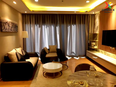Condos for rent : 🔥🔥🔥 FOR RENT condo , Noble Reveal , BTS-Ekkamai , Phra Khanong , Watthana , Bangkok , CX-15779 ✅ Live chat with us ADD LINE @connexproperty ✅ 🔥🔥🔥