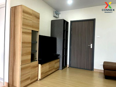 Condos for rent Bang Kapi : 🔥🔥🔥 For Rent Condo , Supalai Veranda Ramkhamhaeng , Hua Mak , Bang Kapi , Bangkok , CX-83297 ✅ Live chat with us ADD LINE @connexproperty ✅ 🔥🔥🔥