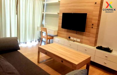 Condos for rent : FOR RENT condo , Noble Refine , BTS-Phrom Phong , Khlong Tan , Khlong Toei , Bangkok , CX-15249 ✅ Live chat with us ADD LINE @connexproperty ✅ 