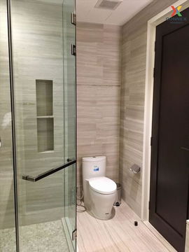 FOR RENT condo , The Diplomat 39 , BTS-Phrom Phong , Khlong Tan Nuea , Watthana , Bangkok , CX-21516 ✅ Live chat with us ADD LINE @connexproperty ✅ 