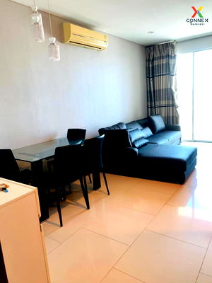 Condos for sale : 🔥🔥🔥 FOR SALE condo , Villa Sathorn , BTS-Krung Thon Buri , Khlong Ton Sai , Khlong San , Bangkok , CX-54649 ✅ Live chat with us ADD LINE @connexproperty ✅ 🔥🔥🔥