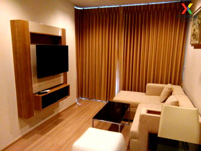 Condos for rent Shrewsbury International School : FOR RENT condo , Rhythm Sathorn , nice view , river view , BTS-Saphan Taksin , Thungmahamek , Sa Thon , Bangkok , CX-29811 ✅ Live chat with us ADD LINE @connexproperty ✅ 