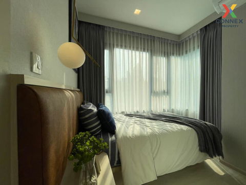 🔥🔥🔥 For Rent Condo , Life One Wireless , BTS-Phloen Chit , Lumpini , Pathum Wan , Bangkok , CX-88476 ✅ Live chat with us ADD LINE @connexproperty ✅ 🔥🔥🔥