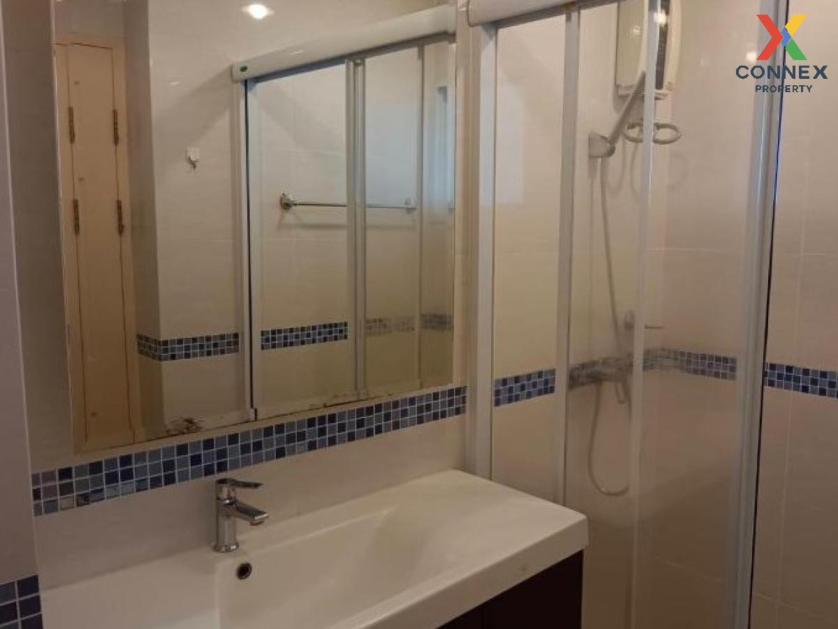 picture 🔥🔥🔥 FOR RENT condo , Life @ Phahon - Ari , BTS-Saphan Khwai , Sam Sen Nai , Phaya Thai , Bangkok , CX-48628 ✅ Live chat with us ADD LINE @connexproperty ✅ 🔥🔥🔥 - 7/7
