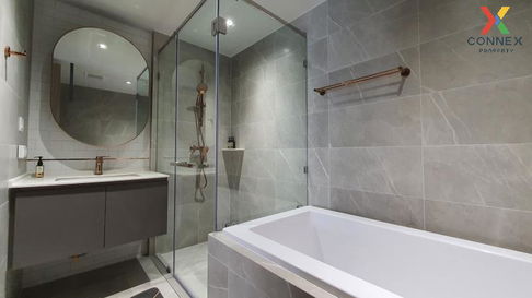🔥🔥🔥 FOR RENT condo , Chapter Thonglor 25 , BTS-Thong Lo , Khlong Tan , Watthana , Bangkok , CX-53804 ✅ Live chat with us ADD LINE @connexproperty ✅ 🔥🔥🔥