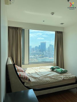 For Rent Condo , Vantage Ratchavipa , BTS-Ratchayothin , Lat Yao , Chatuchak , Bangkok , CX-87442 ✅ Live chat with us ADD LINE @connexproperty ✅ 
