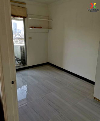 Condos for rent Chan Road : 🔥🔥🔥 For Rent Condo , Lumpini Place Water Cliff , BTS-Saint Louis , Chong Nonsi , Yannawa , Bangkok , CX-84168 ✅ Live chat with us ADD LINE @connexproperty ✅ 🔥🔥🔥