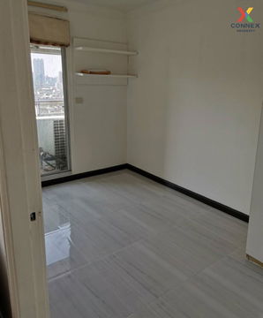For Rent Condo , Lumpini Place Water Cliff , BTS-Saint Louis , Chong Nonsi , Yannawa , Bangkok , CX-84168 ✅ Live chat with us ADD LINE @connexproperty ✅ 