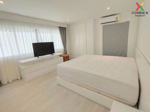 For Rent Condo , Silom Condominium , BTS-Sala Daeng , Silom , Bang Rak , Bangkok , CX-88343 ✅ Live chat with us ADD LINE @connexproperty ✅ 