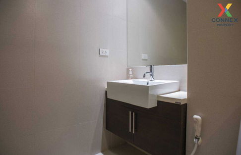 FOR RENT condo , Noble Solo , BTS-Thong Lo , Khlong Tan Nuea , Watthana , Bangkok , CX-06741 ✅ Live chat with us ADD LINE @connexproperty ✅ 