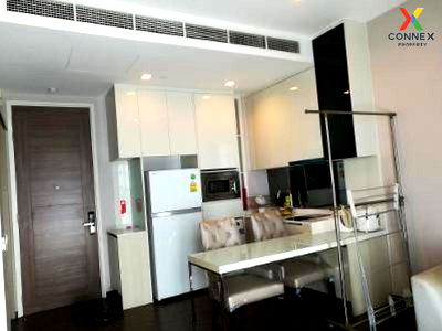 Condos for rent : FOR RENT condo , Q Asoke , MRT-Phetchaburi , Makkasan , Rat Thewi , Bangkok , CX-34076 ✅ Live chat with us ADD LINE @connexproperty ✅ 