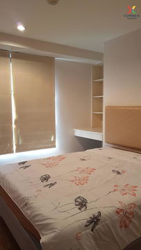 🔥🔥🔥 FOR RENT condo , Silom City Resort , BTS-Chong Nonsi , Silom , Bang Rak , Bangkok , CX-30296 ✅ Live chat with us ADD LINE @connexproperty ✅ 🔥🔥🔥