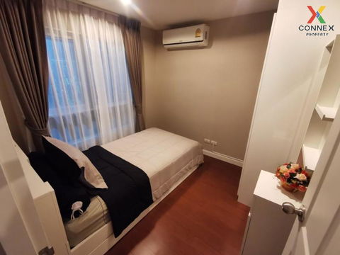 🔥🔥🔥 FOR RENT condo , Belle Grand Rama 9 , Duplex , MRT-Phra Ram 9 , Huai Khwang , Huai Khwang , Bangkok , CX-77803 ✅ Live chat with us ADD LINE @connexproperty ✅ 🔥🔥🔥