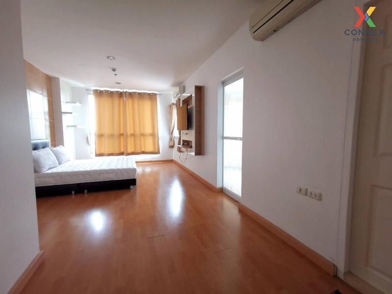 picture 🔥🔥🔥 FOR SALE condo , Life @ Phahon - Ari , BTS-Saphan Khwai , Sam Sen Nai , Phaya Thai , Bangkok , CX-48638 ✅ Live chat with us ADD LINE @connexproperty ✅ 🔥🔥🔥 - 4/12