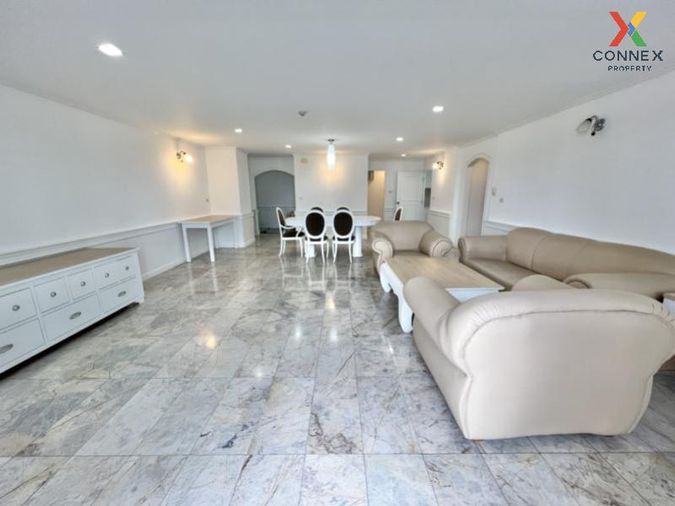 🔥🔥🔥 FOR RENT condo , Waterford Park Sukhumvit 53 , BTS-Thong Lo , Khlong Tan Nuea , Watthana , Bangkok , CX-53397 ✅ Live chat with us ADD LINE @connexproperty ✅ 🔥🔥🔥