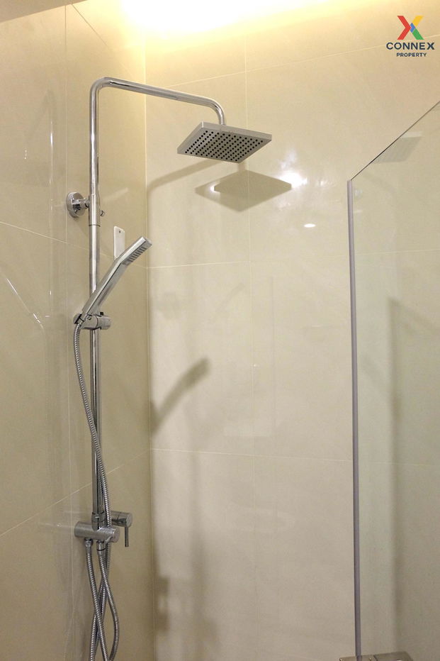 picture FOR RENT Condo , Miti Chiva Kaset Station , Sena Nikhom , Chatuchak , Bangkok , CX-81916 ✅ Live chat with us ADD LINE @connexproperty ✅  - 3/12