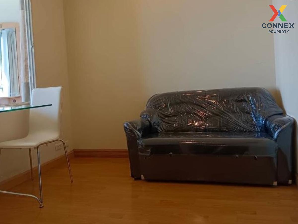 picture 🔥🔥🔥 FOR RENT condo , Life @ Phahon - Ari , BTS-Saphan Khwai , Sam Sen Nai , Phaya Thai , Bangkok , CX-48628 ✅ Live chat with us ADD LINE @connexproperty ✅ 🔥🔥🔥 - 3/7