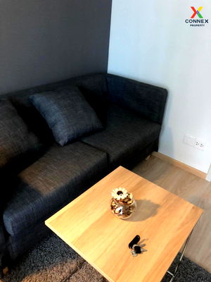 Condos for rent University of the Thai Chamber of Commerce : 🔥🔥🔥 For Rent Condo , Noble Revolve Ratchada , MRT-Thailand Cultural Centre , Huai Khwang , Huai Khwang , Bangkok , CX-88161 ✅ Live chat with us ADD LINE @connexproperty ✅ 🔥🔥🔥
