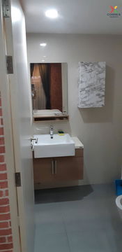 For Rent Condo , Haus 23 Ratchada-Ladprao , MRT-Lat Phrao , Chankasem , Chatuchak , Bangkok , CX-37328 ✅ Live chat with us ADD LINE @connexproperty ✅ 