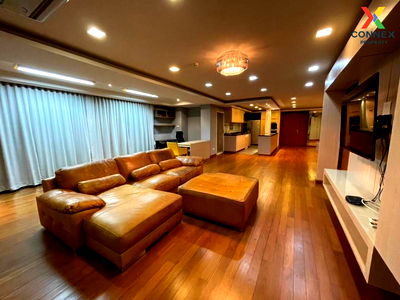 Condos for rent Shrewsbury International School : For Rent Condo , Sompob House , BTS-Wongwian Yai , Bang Lamphu Lang , Khlong San , Bangkok , CX-87421 ✅ Live chat with us ADD LINE @connexproperty ✅ 
