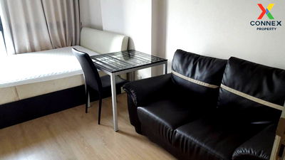 Condos for rent ท่าพระ : 🔥🔥🔥 FOR RENT condo , Ideo Sathorn - Thapra , BTS-Pho Nimit , Bukkhalo , Thon Buri , Bangkok , CX-25403 ✅ Live chat with us ADD LINE @connexproperty ✅ 🔥🔥🔥