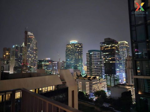 🔥🔥🔥 เช่าคอนโด  28 ชิดลม BTS-ชิดลม ลุมพินี เขต ปทุมวัน กรุงเทพ CX-85267 ✅ ทักไลน์ @connexproperty ตอบทันที ทีมงานมืออาชีพ ✅ 🔥🔥🔥