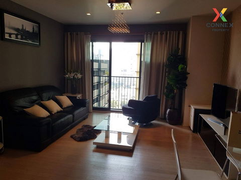 🔥🔥🔥 FOR RENT condo , Noble Solo , Duplex , high floor , BTS-Thong Lo , Khlong Tan Nuea , Watthana , Bangkok , CX-00698 ✅ Live chat with us ADD LINE @connexproperty ✅ 🔥🔥🔥