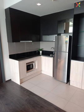 FOR RENT condo , EDGE Sukhumvit 23 , BTS-Asok , Khlong Toei Nuea , Watthana , Bangkok , CX-09571 ✅ Live chat with us ADD LINE @connexproperty ✅ 