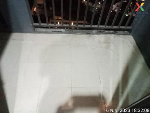 FOR RENT condo , The Base Rama 9 - Ramkhamhaeng , ARL-Ramkhamhaeng , Hua Mak , Bang Kapi , Bangkok , CX-68298 ✅ Live chat with us ADD LINE @connexproperty ✅ 