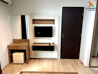 Condos for rent Shrewsbury International School : For Rent Condo , Rhythm Sathorn , BTS-Saphan Taksin , Thungmahamek , Sa Thon , Bangkok , CX-85587 ✅ Live chat with us ADD LINE @connexproperty ✅ 
