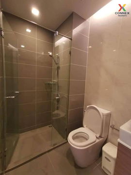 For Rent Condo , M Thonglor , BTS-Ekkamai , Khlong Tan Nuea , Watthana , Bangkok , CX-85041 ✅ Live chat with us ADD LINE @connexproperty ✅ 