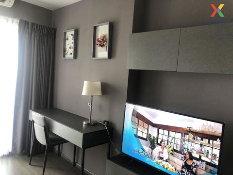 FOR RENT Condo , Ideo Sukhumvit 93 , BTS-Bang Chak , Phra Khanong , Khlong Toei , Bangkok , CX-81321 ✅ Live chat with us ADD LINE @connexproperty ✅ 