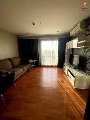 Condos for rent MRT Bang Phai : 🔥🔥🔥 FOR RENT condo , The President Sathorn - Ratchaphruek 1 , high floor , BTS-Bang Wa , Pakklong Phasi Charoen , Phasi Charoen , Bangkok , CX-73282 ✅ Live chat with us ADD LINE @connexproperty ✅ 🔥🔥🔥