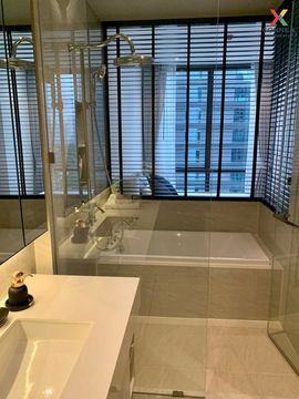 For Rent Condo , Muniq Langsuan , BTS-Ratchadamri , Lumpini , Pathum Wan , Bangkok , CX-83149 ✅ Live chat with us ADD LINE @connexproperty ✅ 