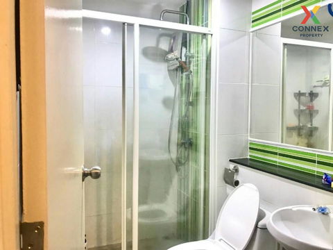 For Rent Condo , Regent Orchid Sukhumvit 101 , BTS-Punnawithi , Bang Chak , Phra Khanong , Bangkok , CX-87792 ✅ Live chat with us ADD LINE @connexproperty ✅ 