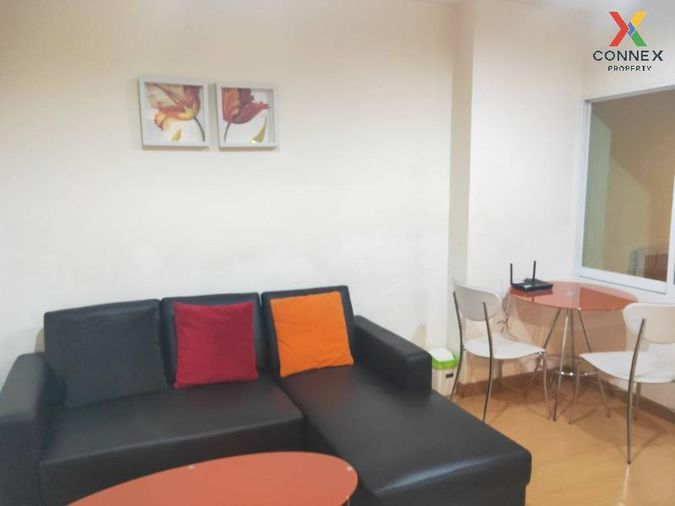FOR RENT condo , Life @ Sukhumvit 65 , BTS-Ekkamai , Phra Khanong Nuea , Watthana , Bangkok , CX-75534 ✅ Live chat with us ADD LINE @connexproperty ✅ 
