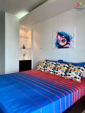 For Rent Condo , Waterford Sukhumvit 50 , BTS-Phra Khanong , Phra Khanong , Khlong Toei , Bangkok , CX-86264 ✅ Live chat with us ADD LINE @connexproperty ✅ 