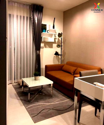 Condos for rent : FOR RENT condo , Rhythm Sukhumvit 36-38 , BTS-Thong Lo , Phra Khanong , Khlong Toei , Bangkok , CX-76221 ✅ Live chat with us ADD LINE @connexproperty ✅ 