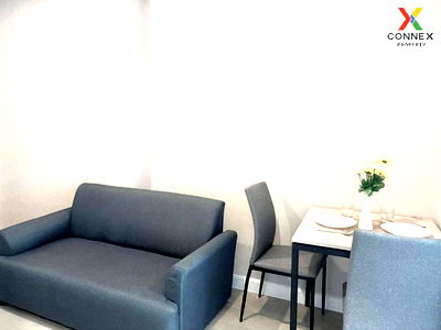 Condos for rent Ratchadaphisek Road : FOR RENT condo , Metro Sky Prachachuen , MRT-Bang Son , Wong Sawang , Bang Su , Bangkok , CX-55242 ✅ Live chat with us ADD LINE @connexproperty ✅ 