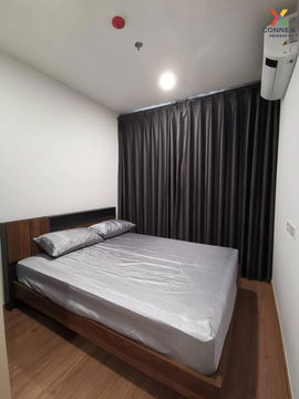 🔥🔥🔥 For Rent Condo , The LIVIN Phetkasem , MRT-Phasi Charoen , Bang Wa , Phasi Charoen , Bangkok , CX-87625 ✅ Live chat with us ADD LINE @connexproperty ✅ 🔥🔥🔥