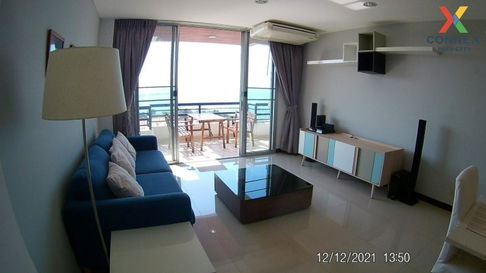 🔥🔥🔥 For Rent Condo , Rama Harbour View , Surasak , Si Racha , Chon Buri , CX-86512 ✅ Live chat with us ADD LINE @connexproperty ✅ 🔥🔥🔥